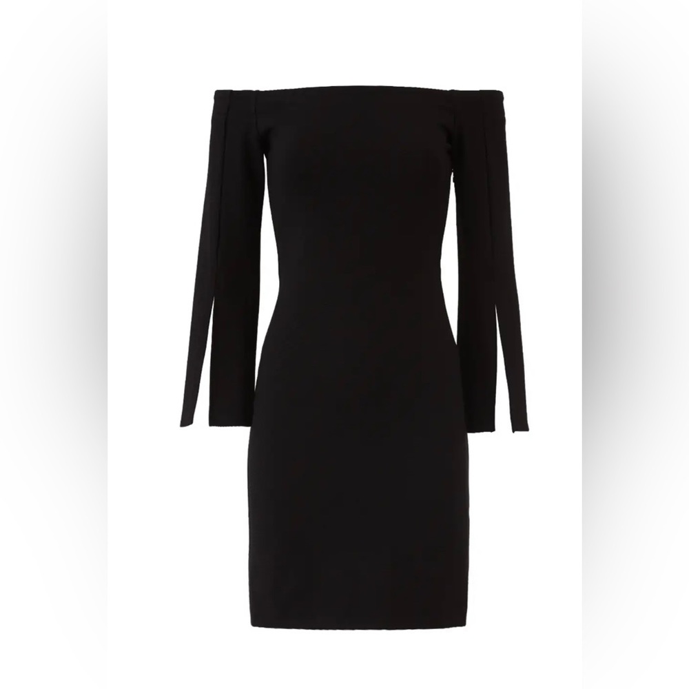 Amanda uprichard mill dress size P